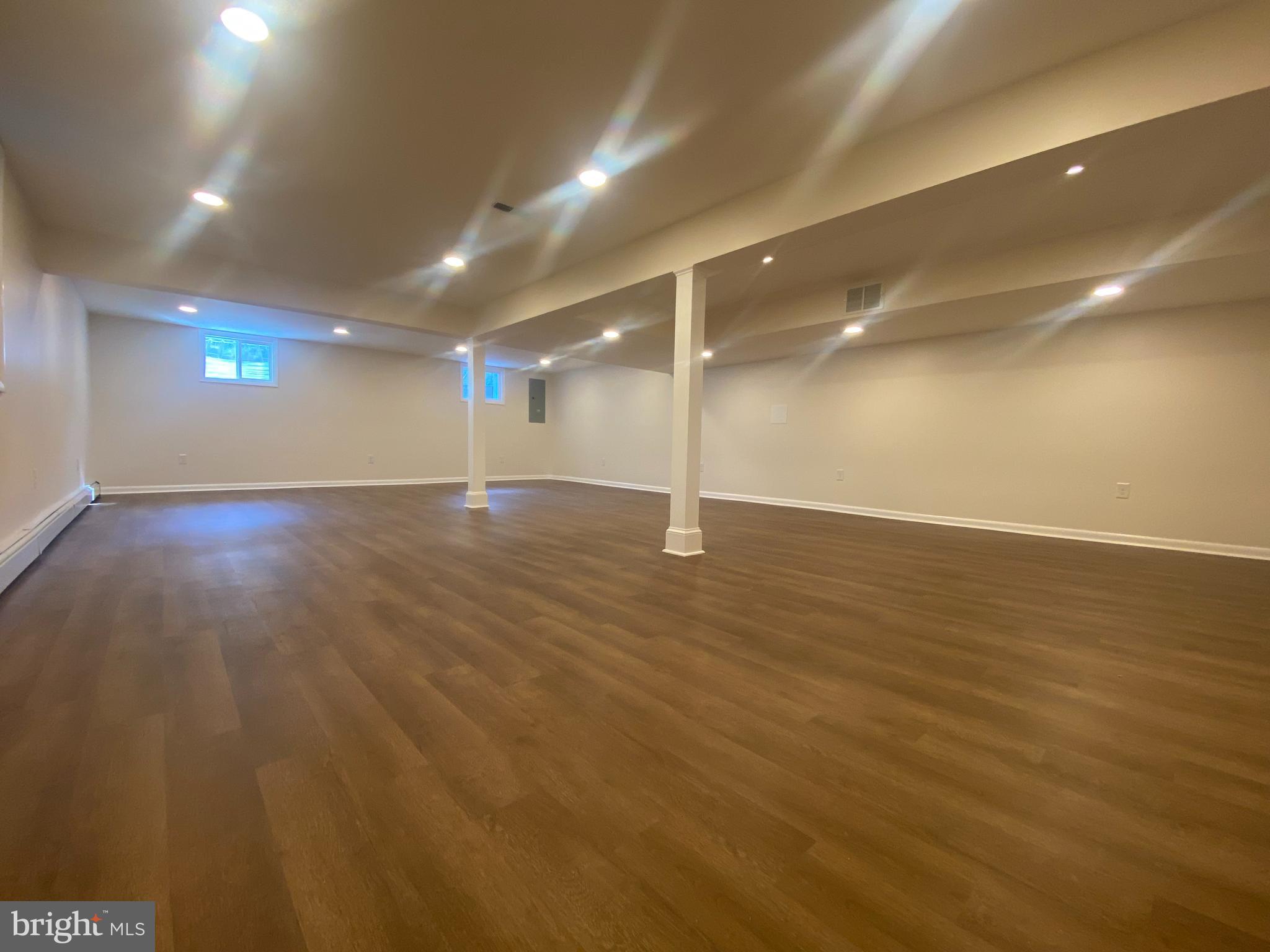199 Vincent Road Paoli, PA 19301 - Photo 41 of 52 Gallery Image 41