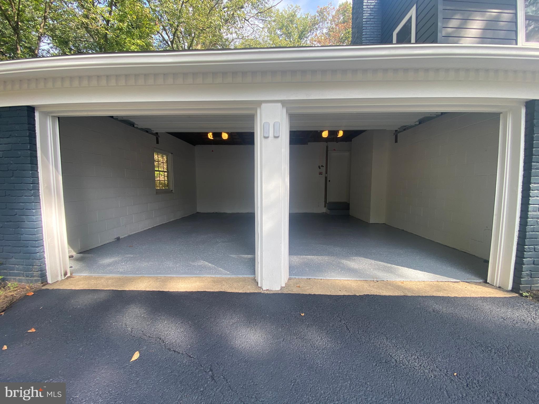 199 Vincent Road Paoli, PA 19301 - Photo 44 of 52 Gallery Image 44