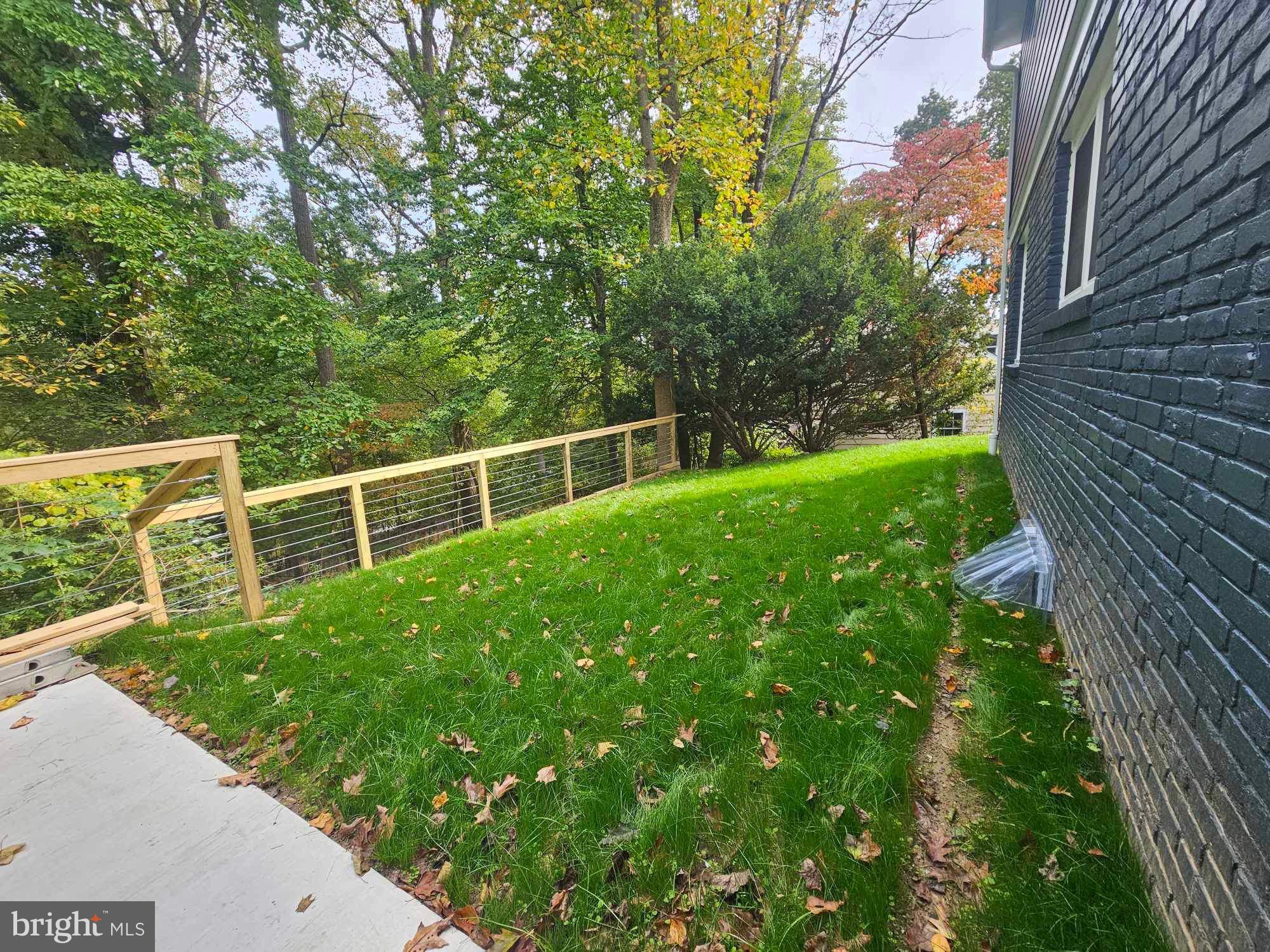 199 Vincent Road Paoli, PA 19301 - Photo 46 of 52 Gallery Image 46