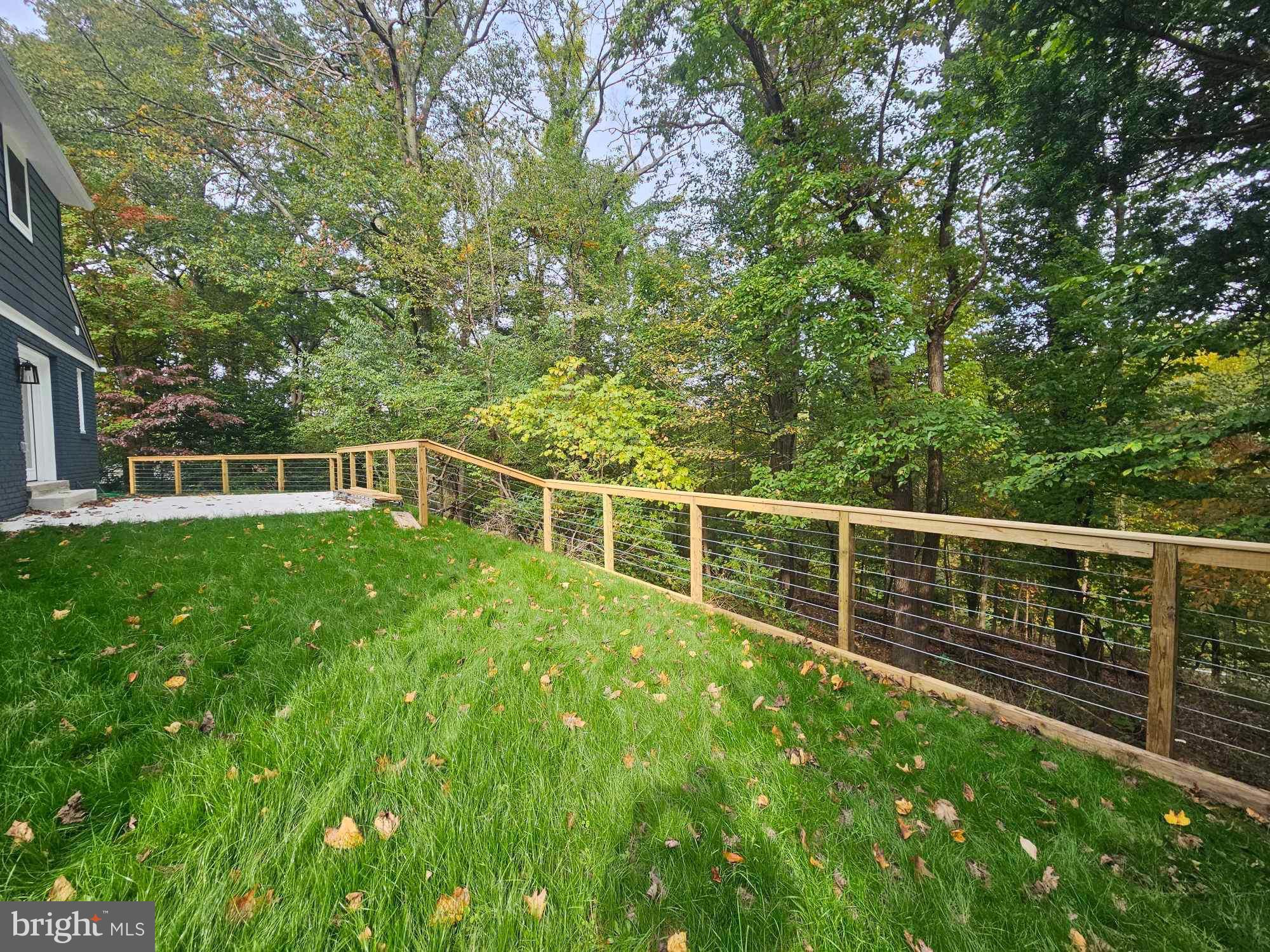 199 Vincent Road Paoli, PA 19301 - Photo 47 of 52 Gallery Image 47