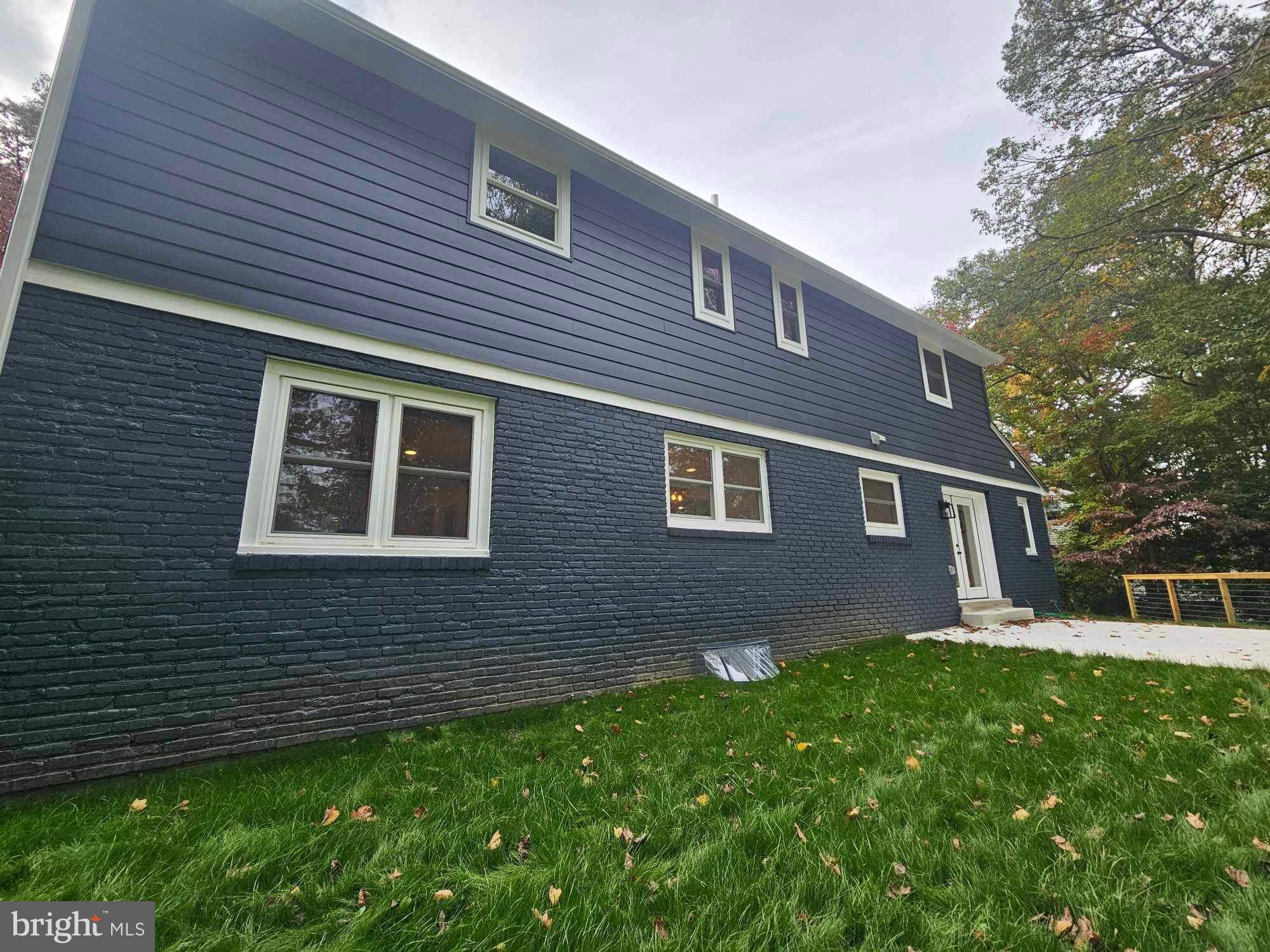 199 Vincent Road Paoli, PA 19301 - Photo 48 of 52 Gallery Image 48