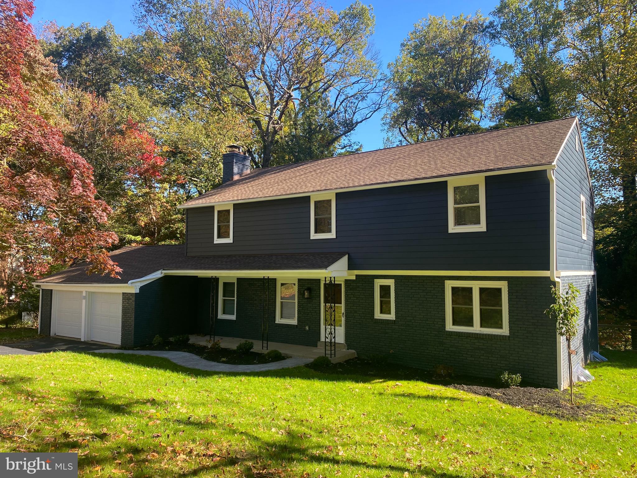 199 Vincent Road Paoli, PA 19301 - Photo 49 of 52 Gallery Image 49