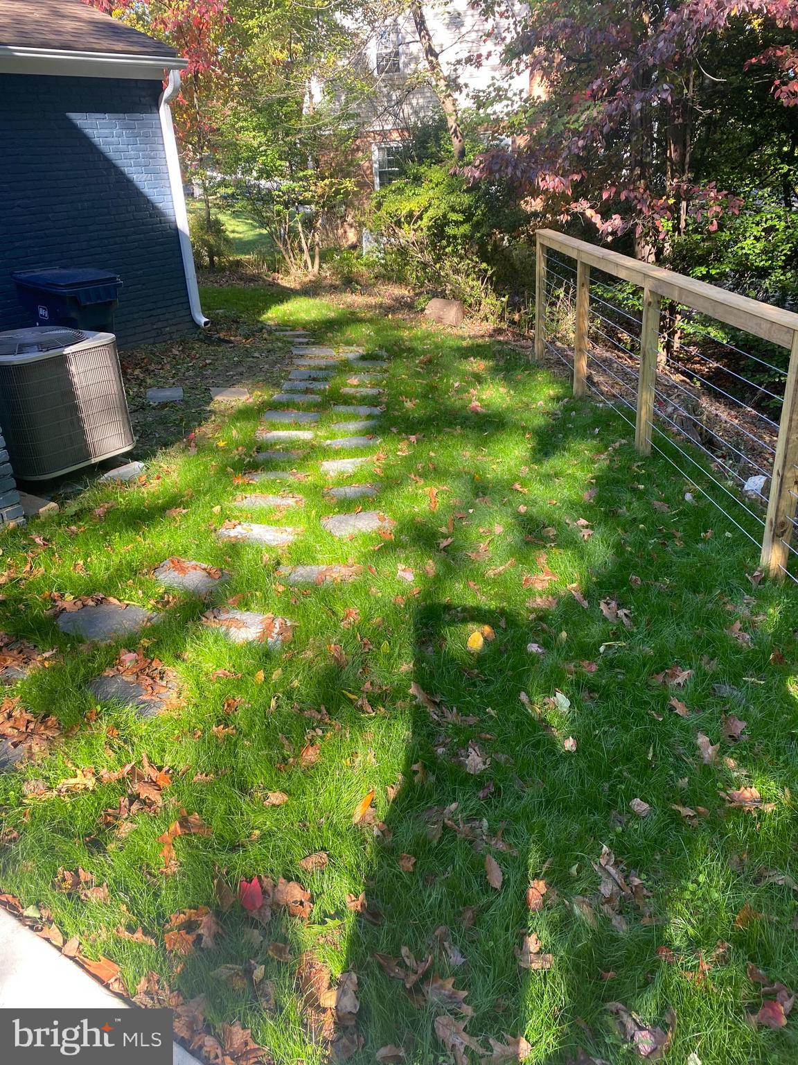 199 Vincent Road Paoli, PA 19301 - Photo 52 of 52 Gallery Image 52