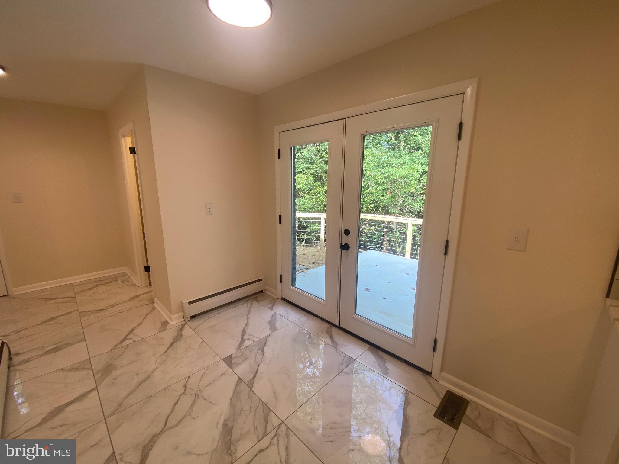 199 Vincent Road Paoli, PA 19301 - Photo 10 of 52 Gallery Image 10