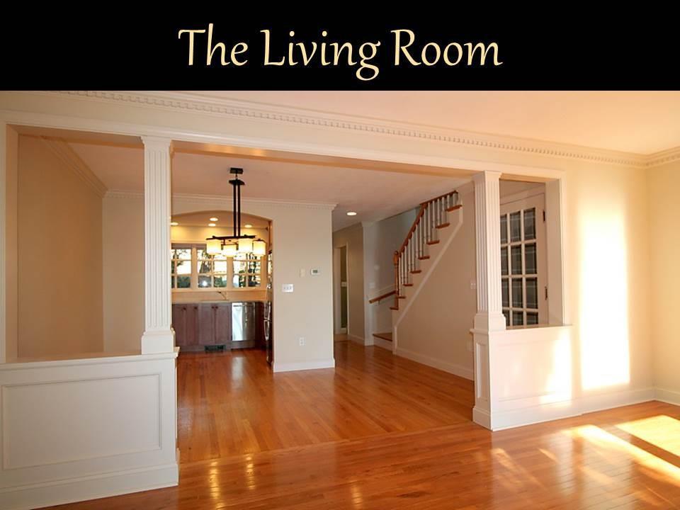 416 Danforth Street Portland, ME 04102 - Photo 12 of 35 Photo