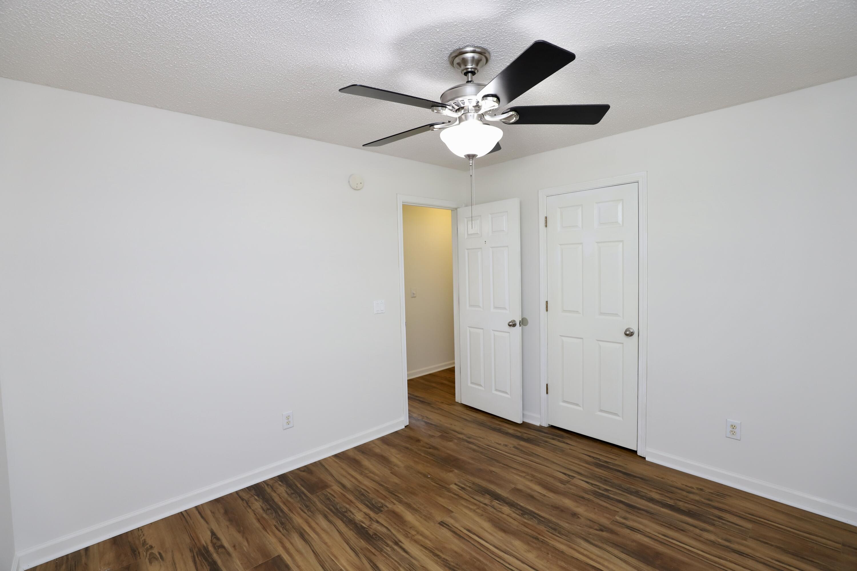 3643 Red Lane Road Dalzell, SC 29040 - Photo 42 of 66