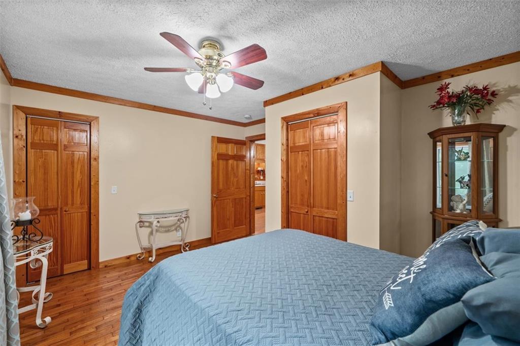 937 Aurora Lane Ranger, GA 30734 - Photo 13 of 47 Gallery Image 13