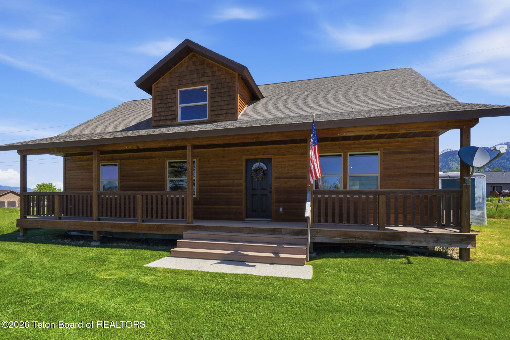 47 Holly Drive Star Valley Ranch, WY 83127 - Photo 44 of 62 39-web-or-mls-_AET9526