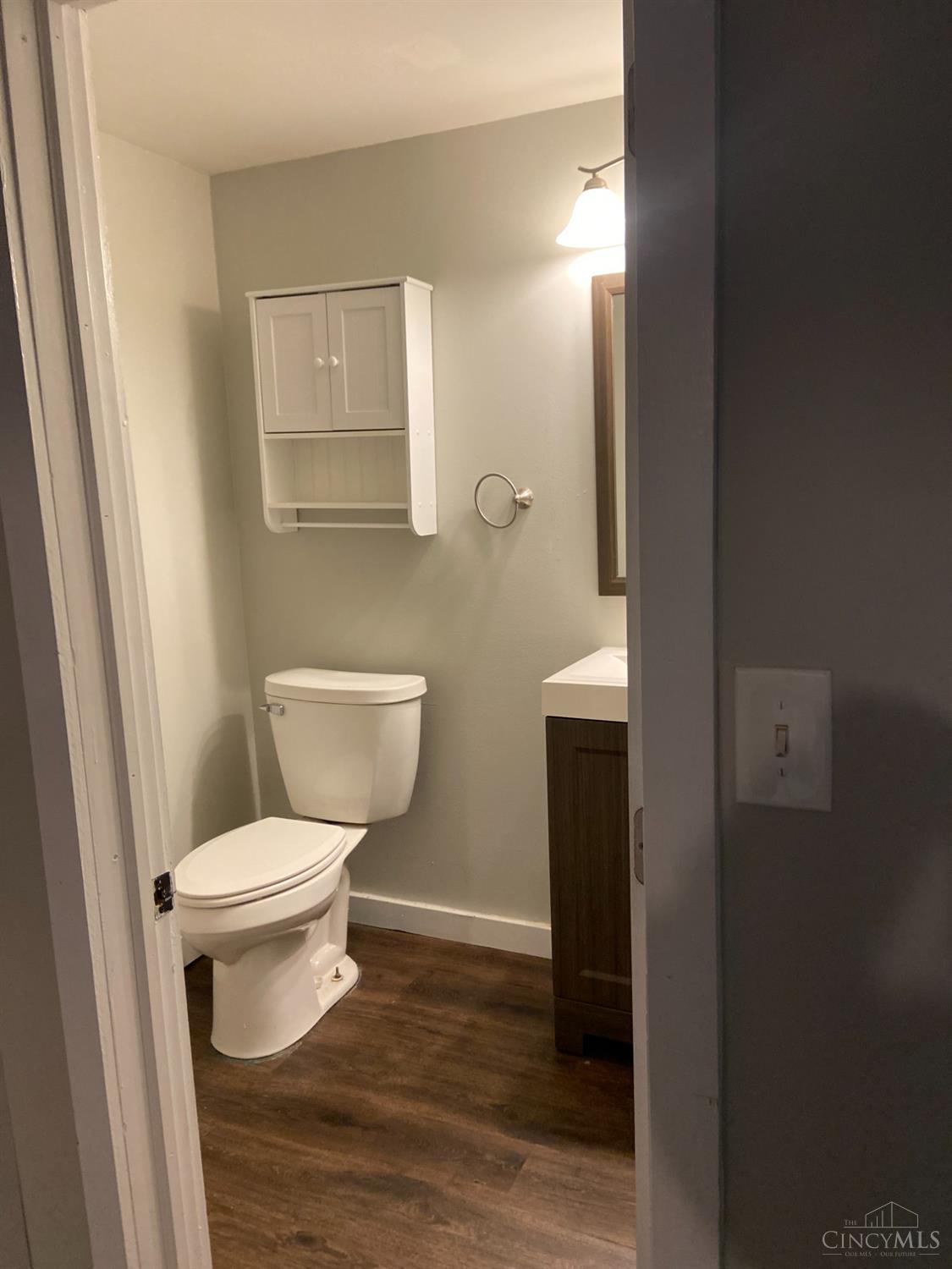 5523 Lester Road Cincinnati, OH 45213 - Photo 14 of 35