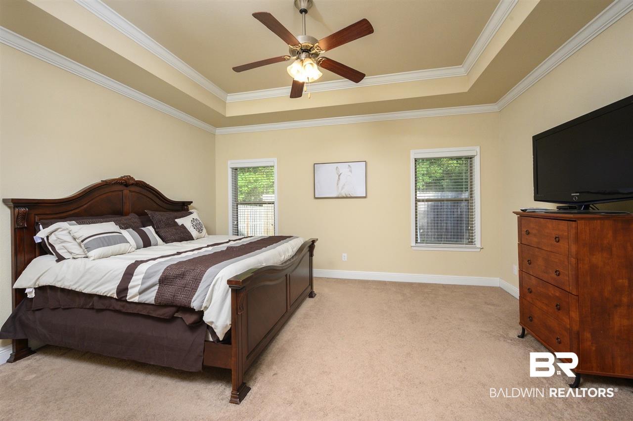 21464 Brick Stack Lane Fairhope, AL 36532 - Photo 12 of 24 Gallery Image 12