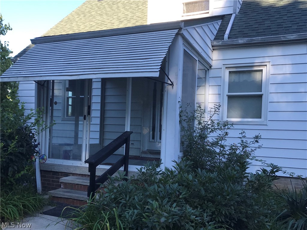 5954 Broadview Road Parma, OH 44134 - Photo 6 of 23