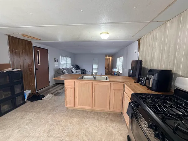 $12,000 | 5141 Pebble Lane, Loves Park, IL 61111
