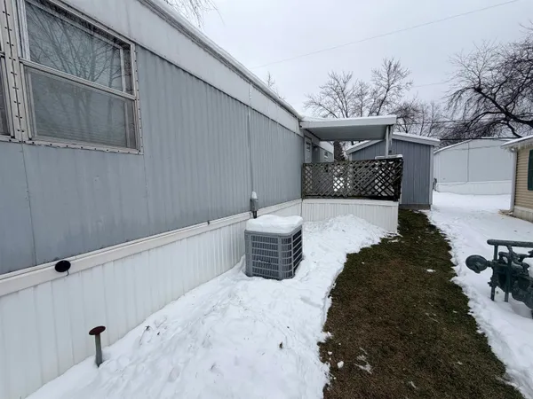 $12,000 | 5141 Pebble Lane, Loves Park, IL 61111