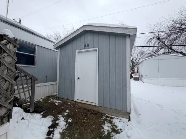 $12,000 | 5141 Pebble Lane, Loves Park, IL 61111