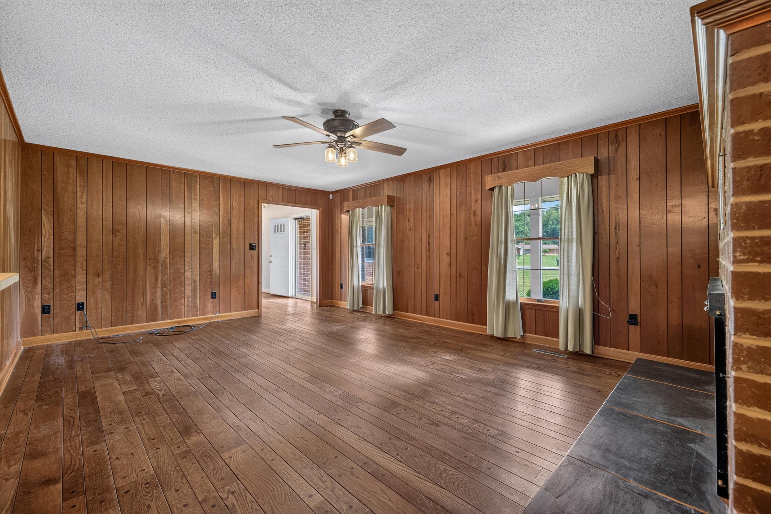 1630 Island Ford Road Elkton, VA 22827 - Photo 35 of 71