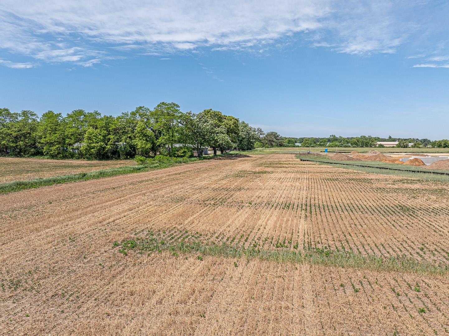 Lot 3 Rosevale Belleville, WI 53508 - Photo 15 of 43