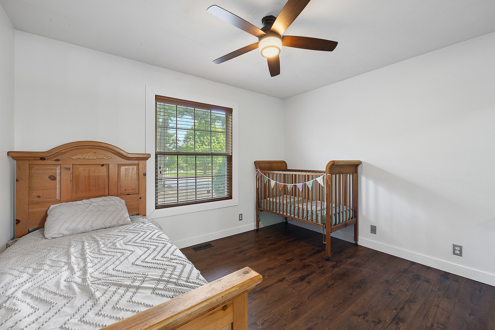 1297 North Forrest Drive Metamora, IL 61548 - Photo 25 of 45