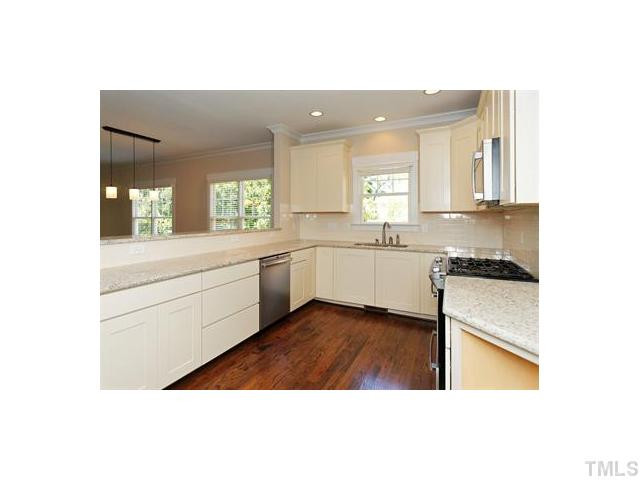 2105 Noble Road Raleigh, NC 27608 - Photo 1 of 8 Photo 1
