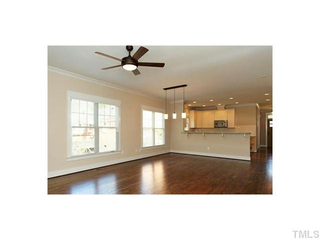 2105 Noble Road Raleigh, NC 27608 - Photo 2 of 8 Photo 2