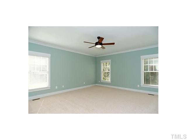 2105 Noble Road Raleigh, NC 27608 - Photo 3 of 8 Photo 3