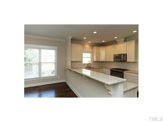 2105 Noble Road Raleigh, NC 27608 - Photo 6 of 8 Photo 6