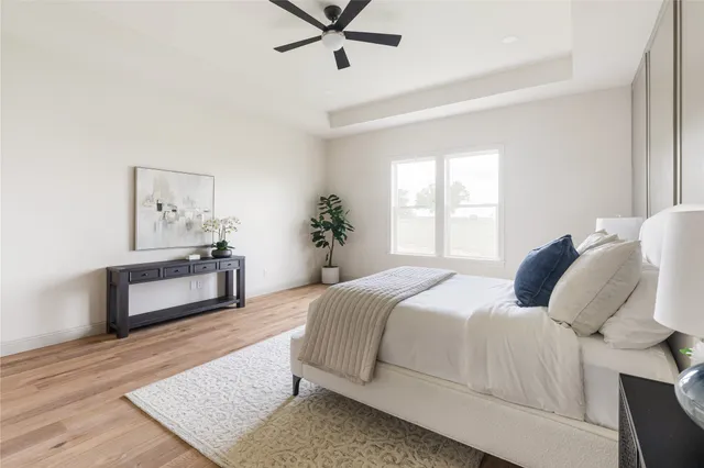 $809,999 | 1355 Bluebonnet Ridge Drive, Chappell Hill, TX 77426