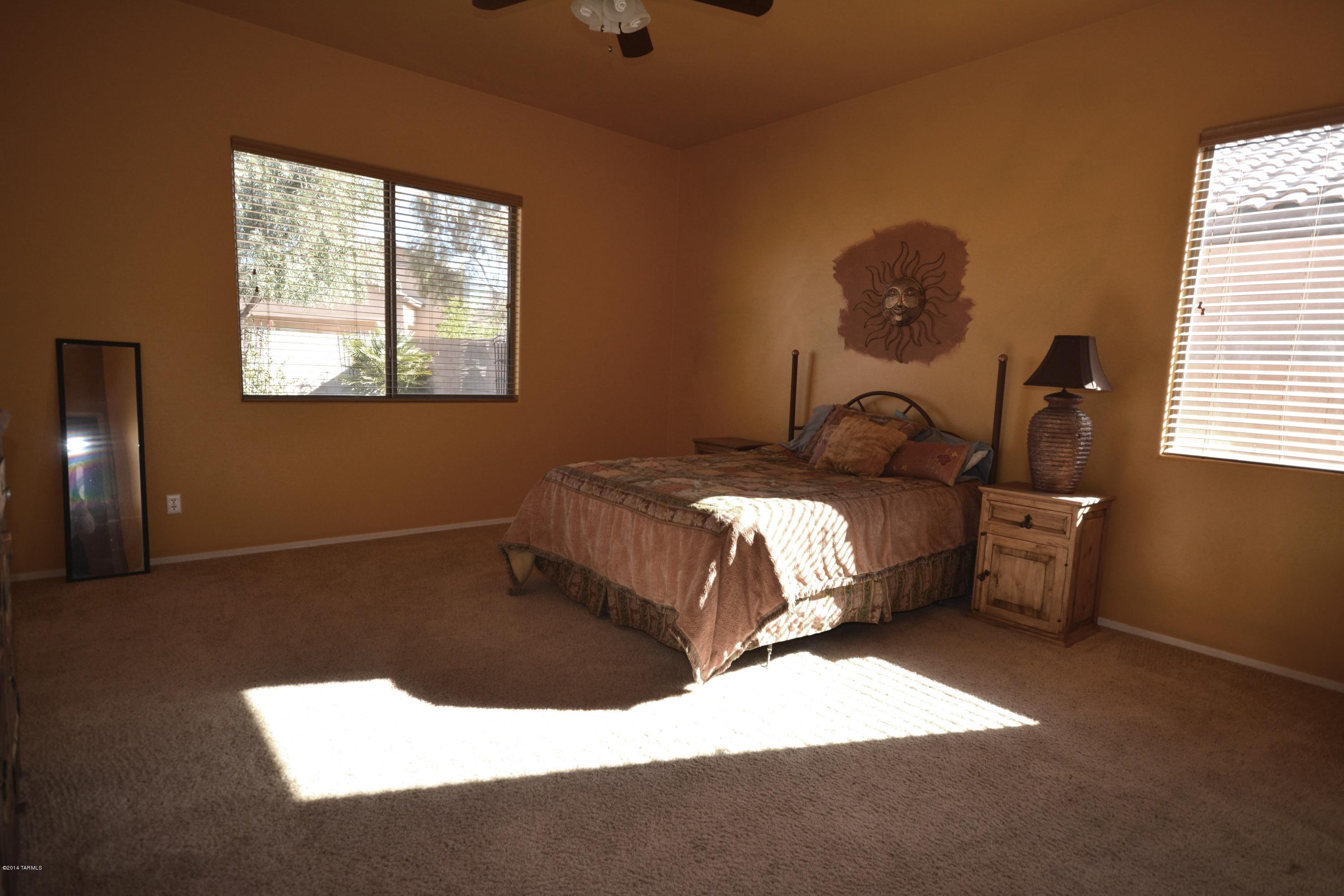 3505 South Desert Lantern Road Tucson, AZ 85735 - Photo 11 of 29