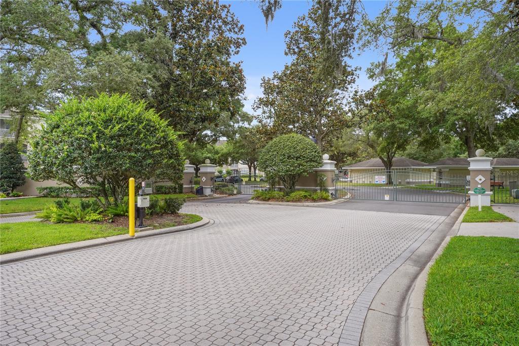 586 Brantley Terrace Way, Unit 306 Altamonte Springs, FL 32714 - Photo 35 of 36