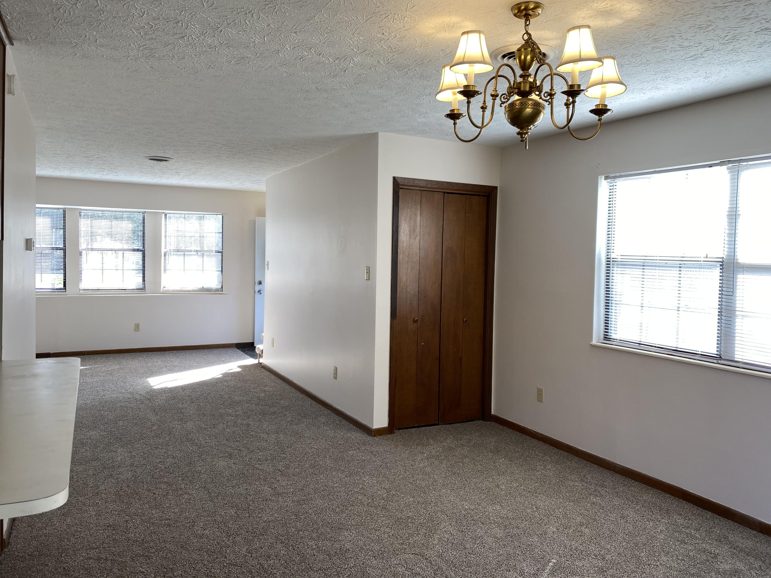 109 Golfcrest Lane Oak Ridge, TN 37830 - Photo 20 of 30 IMG_1018