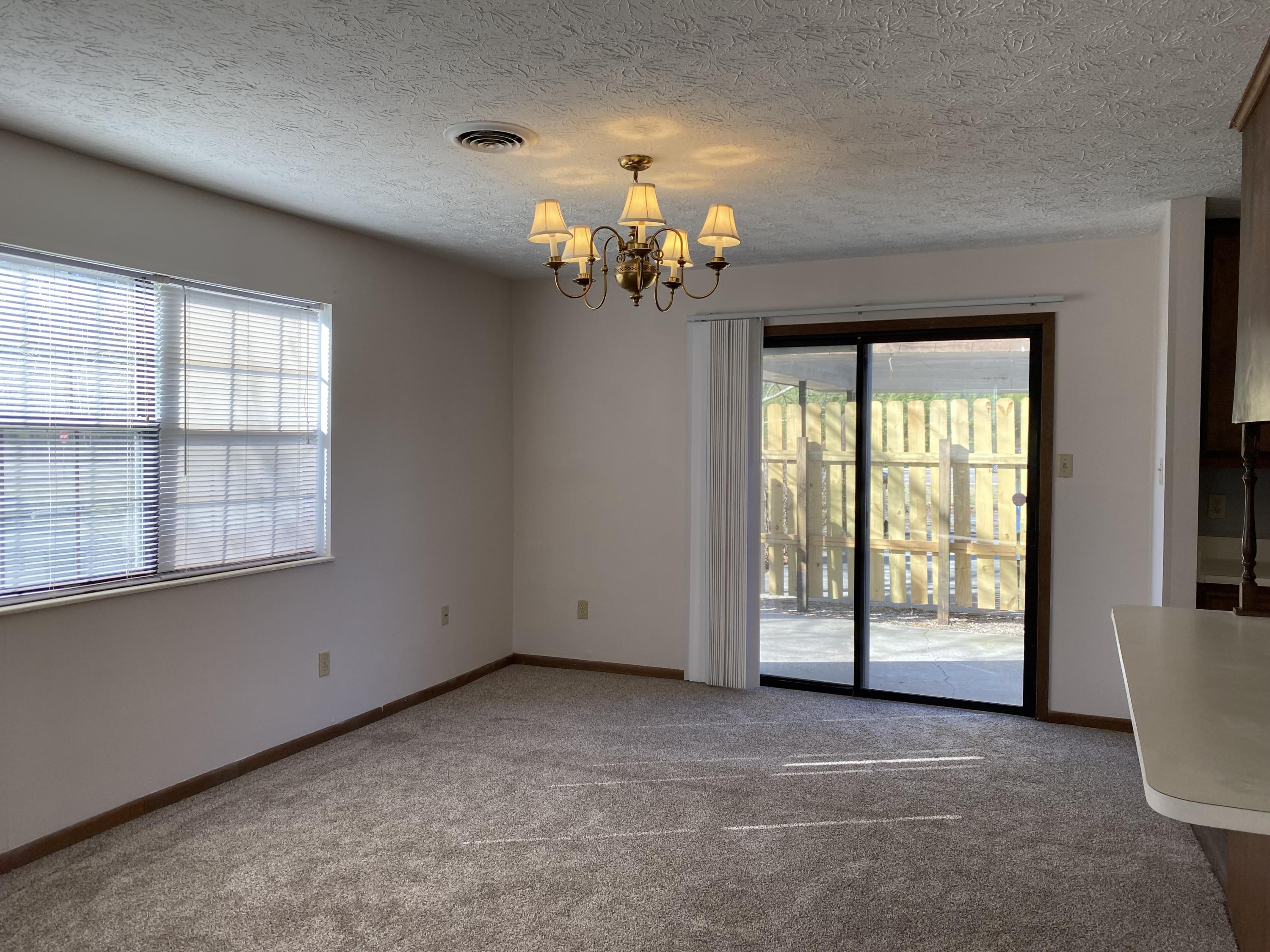 109 Golfcrest Lane Oak Ridge, TN 37830 - Photo 21 of 30 IMG_1016