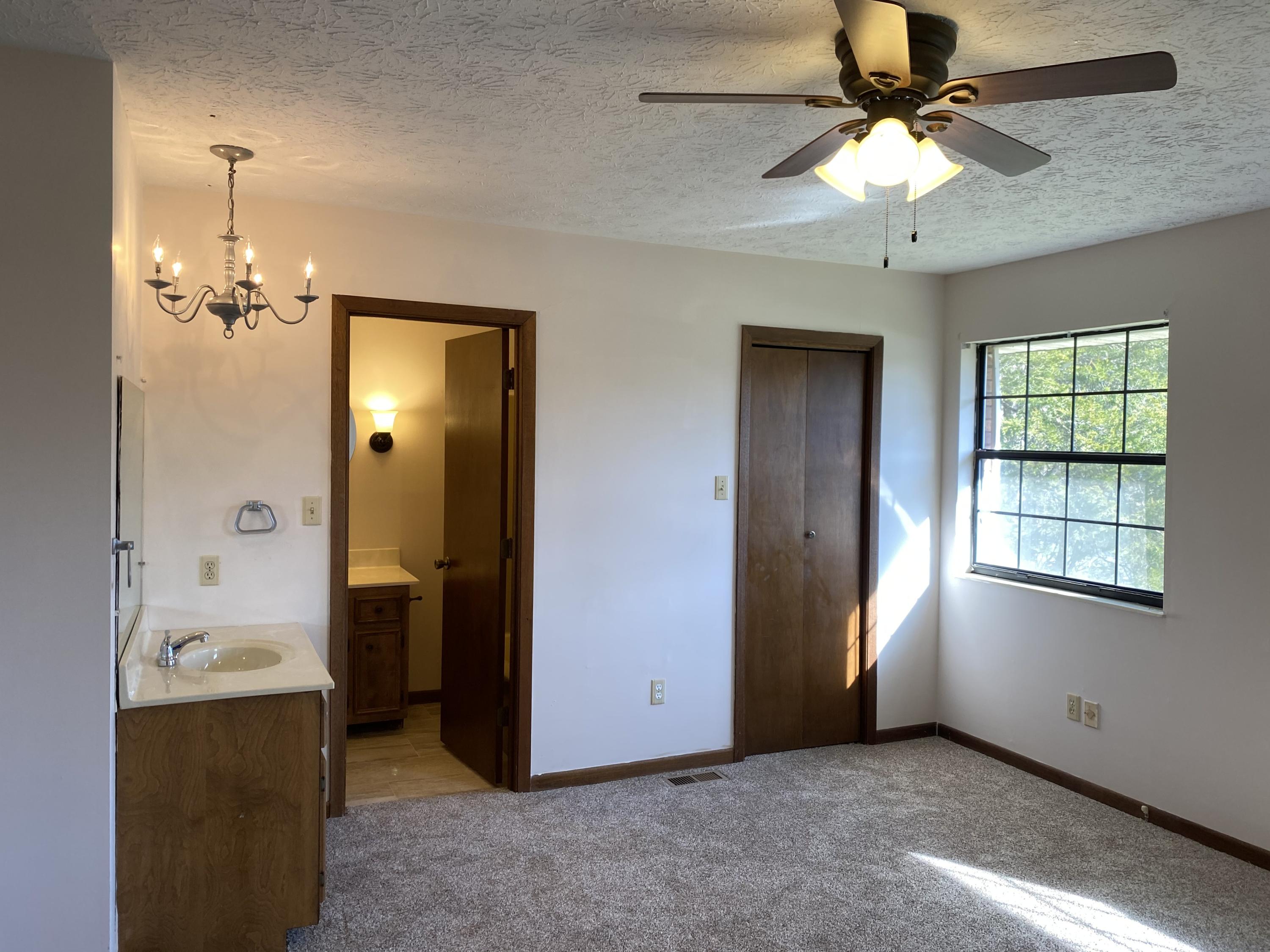 109 Golfcrest Lane Oak Ridge, TN 37830 - Photo 22 of 30 IMG_1031