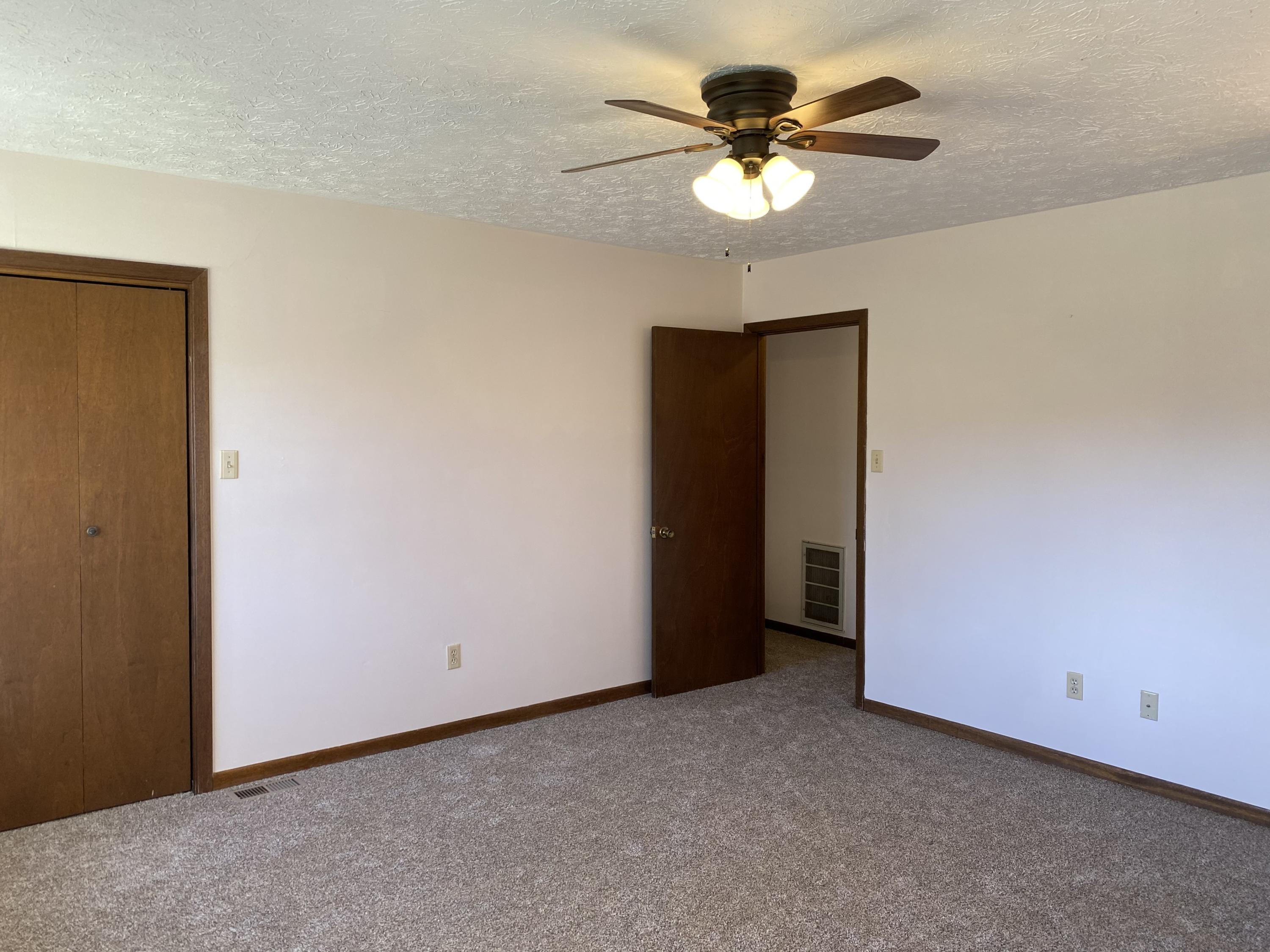 109 Golfcrest Lane Oak Ridge, TN 37830 - Photo 23 of 30 IMG_1032