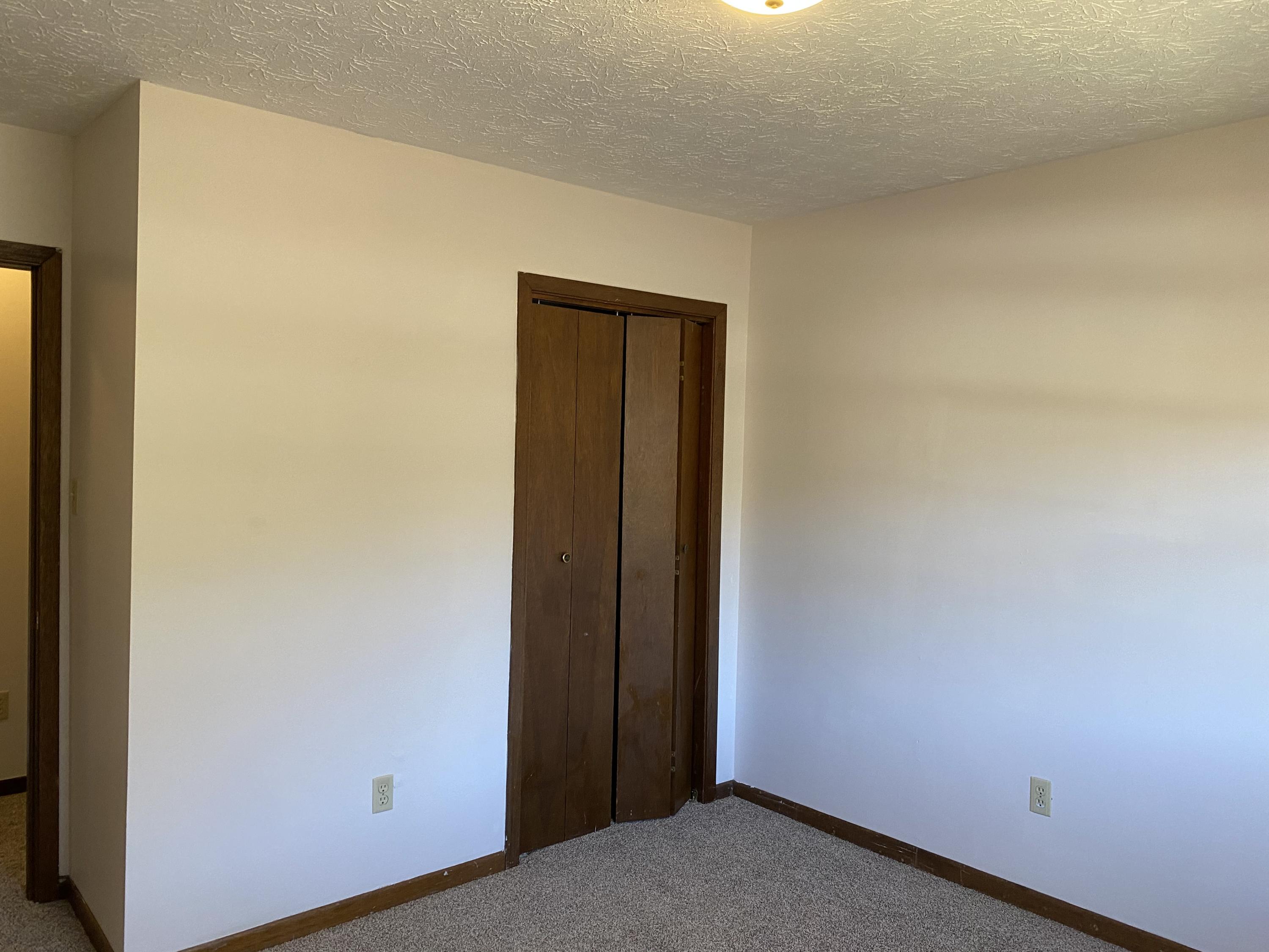 109 Golfcrest Lane Oak Ridge, TN 37830 - Photo 25 of 30 IMG_1034