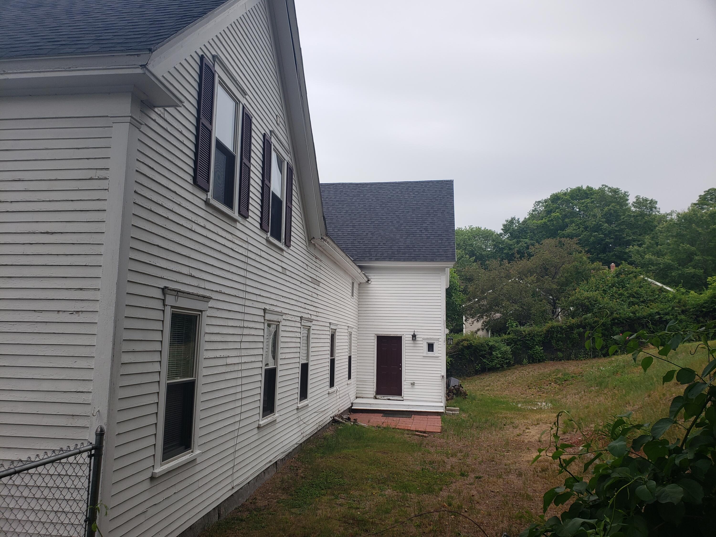 23 Intervale Road Jay, ME 04239 - Photo 7 of 59 20210621_083620