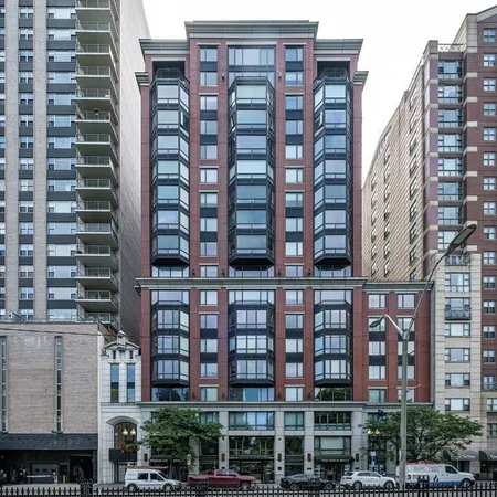 $3,500 | 165 Tremont Street, Unit 605, Boston, MA 02111