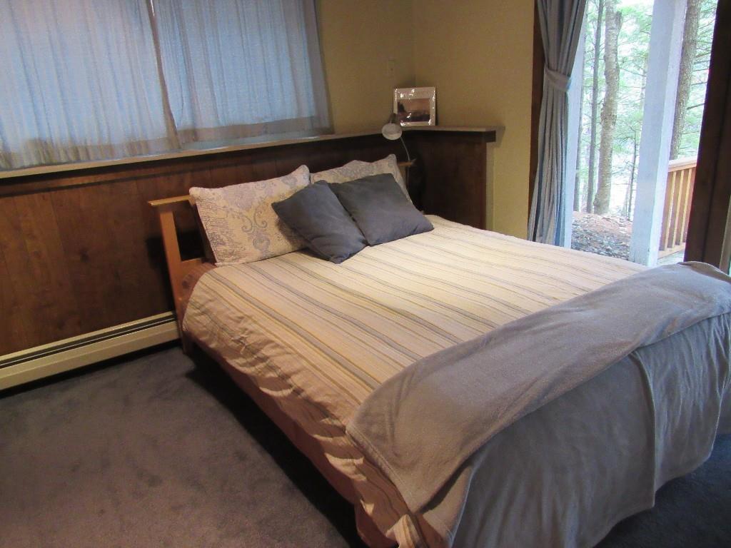 6 Black Pond Road Vienna, ME 04360 - Photo 15 of 35 Photo