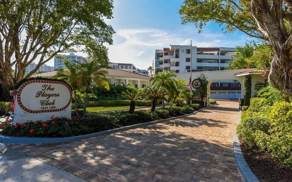 $15,000 | 1465 Gulf Of Mexico Drive, Unit 504, Longboat Key, FL 34228