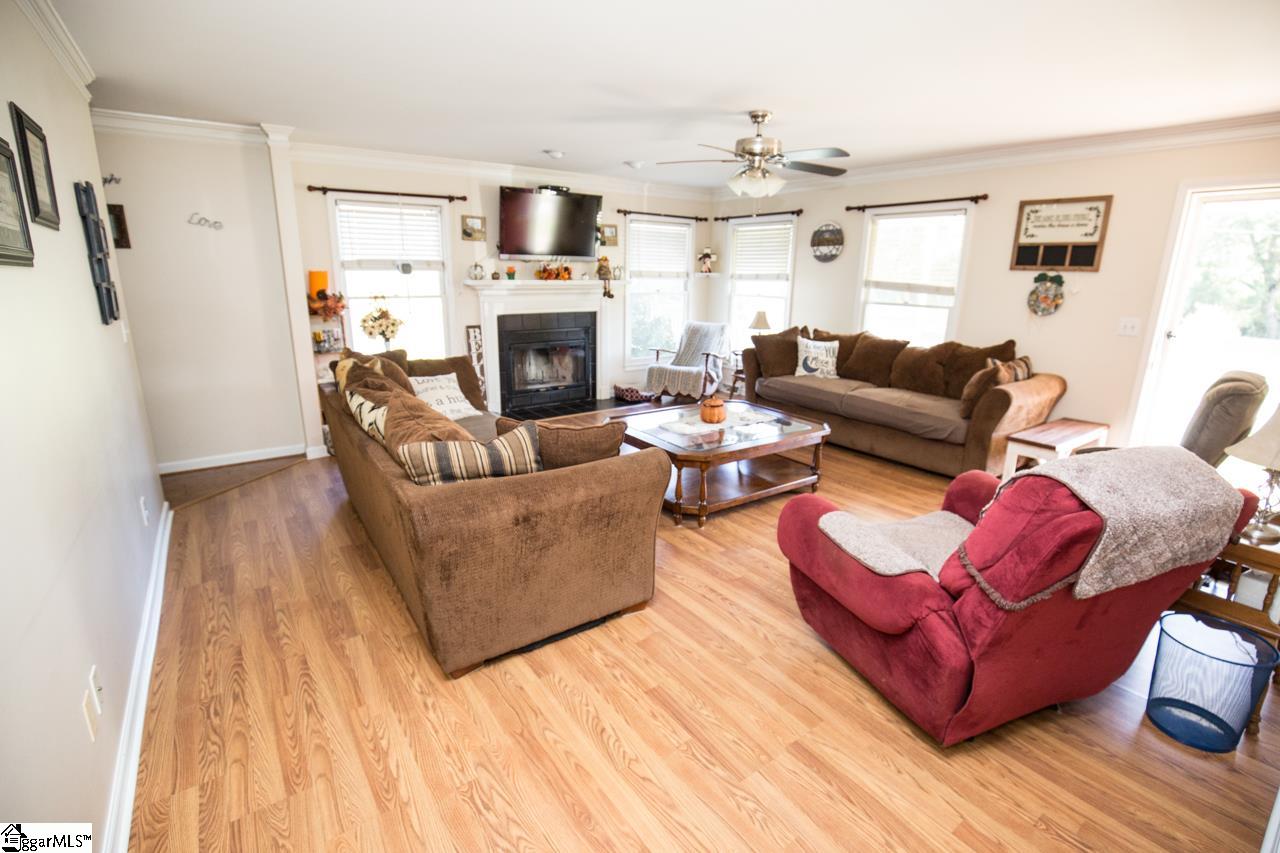 3715 State Park Road Greenville, SC 29609 - Photo 12 of 21