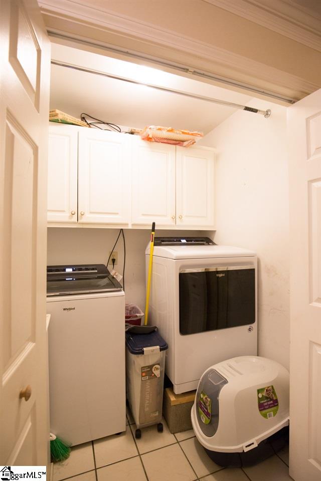 3715 State Park Road Greenville, SC 29609 - Photo 13 of 21