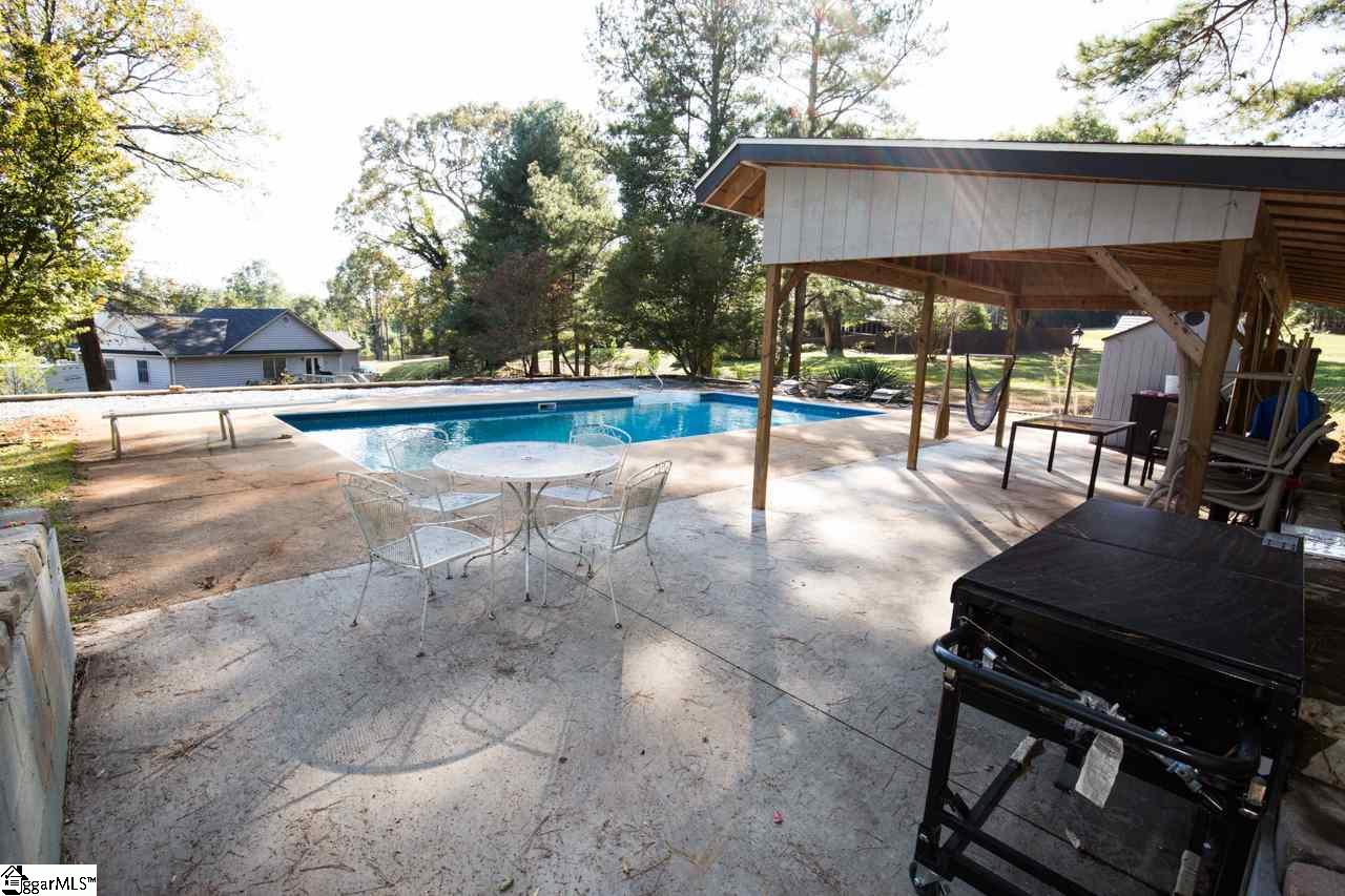 3715 State Park Road Greenville, SC 29609 - Photo 14 of 21
