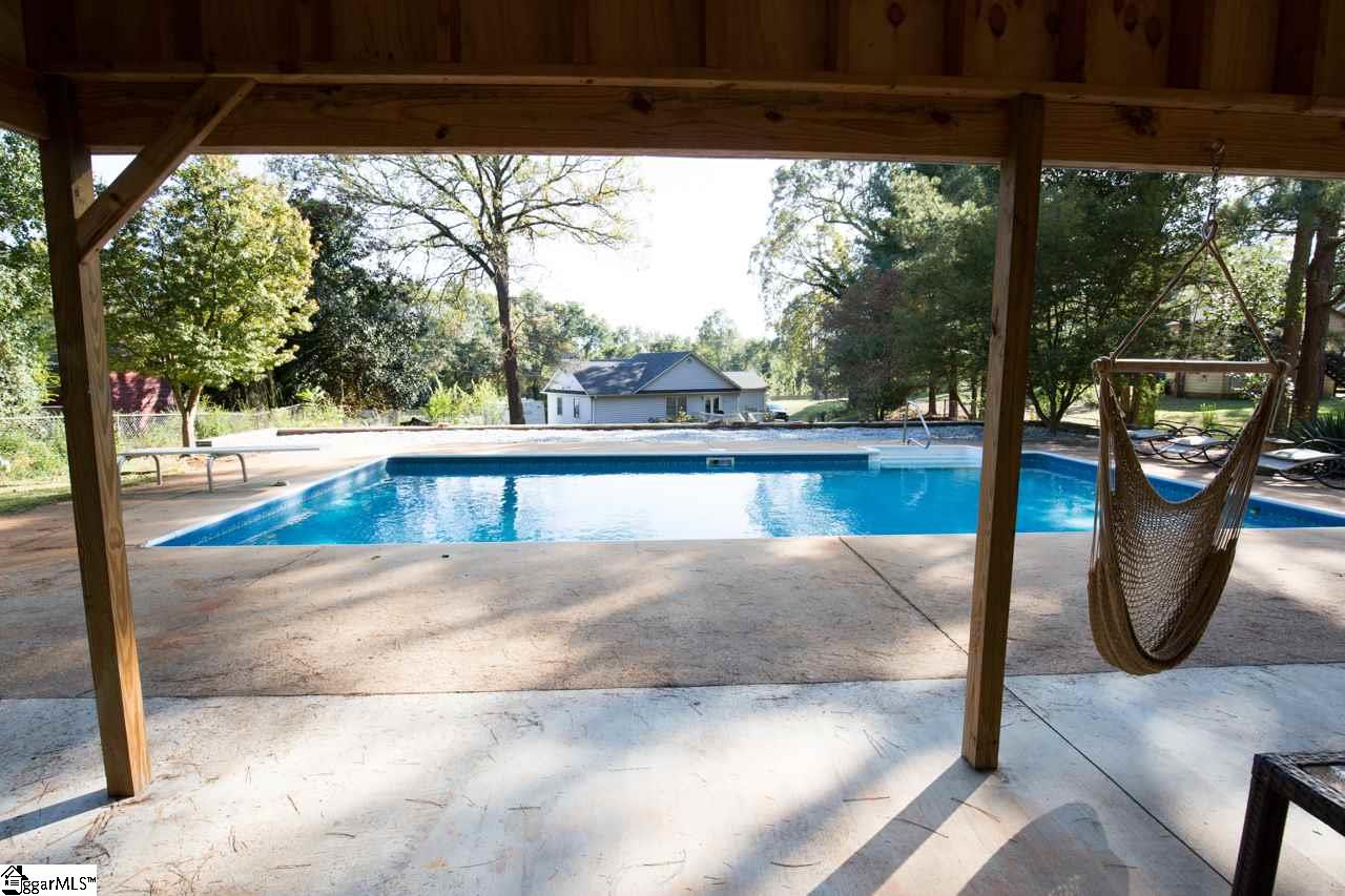 3715 State Park Road Greenville, SC 29609 - Photo 15 of 21