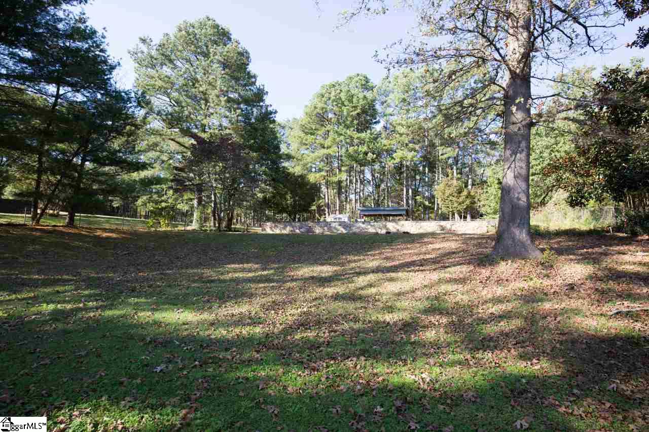 3715 State Park Road Greenville, SC 29609 - Photo 18 of 21