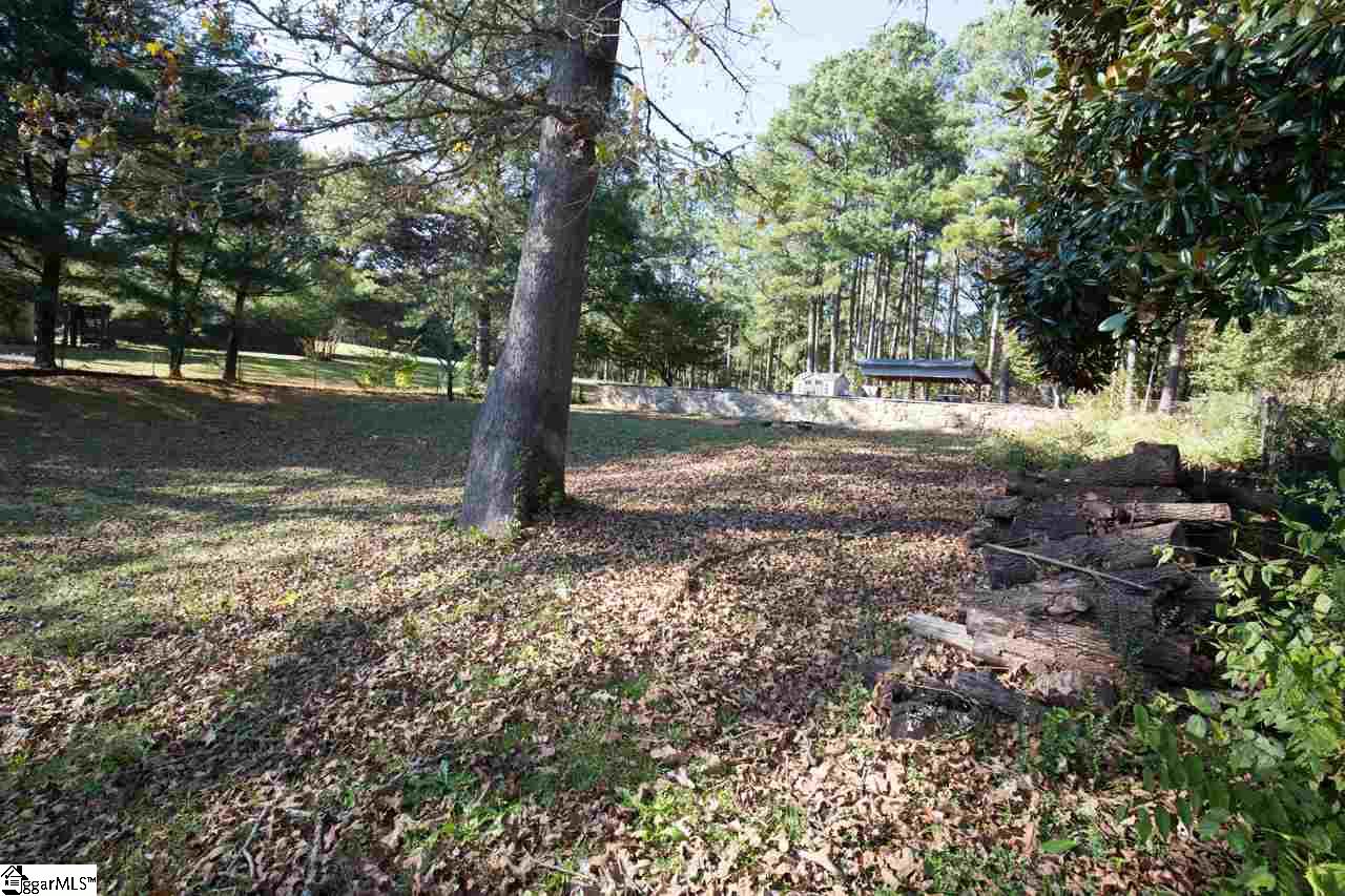 3715 State Park Road Greenville, SC 29609 - Photo 19 of 21