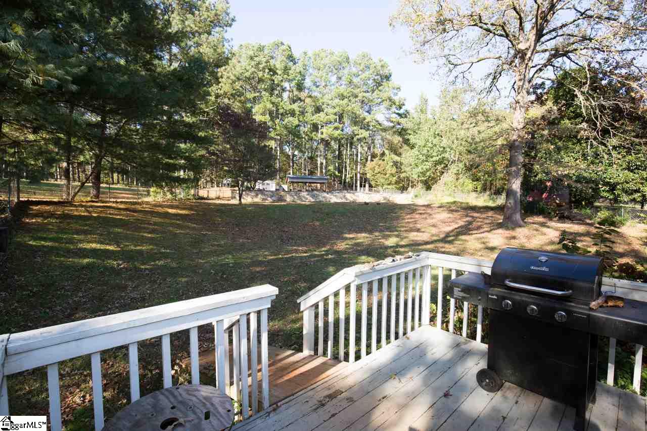 3715 State Park Road Greenville, SC 29609 - Photo 20 of 21