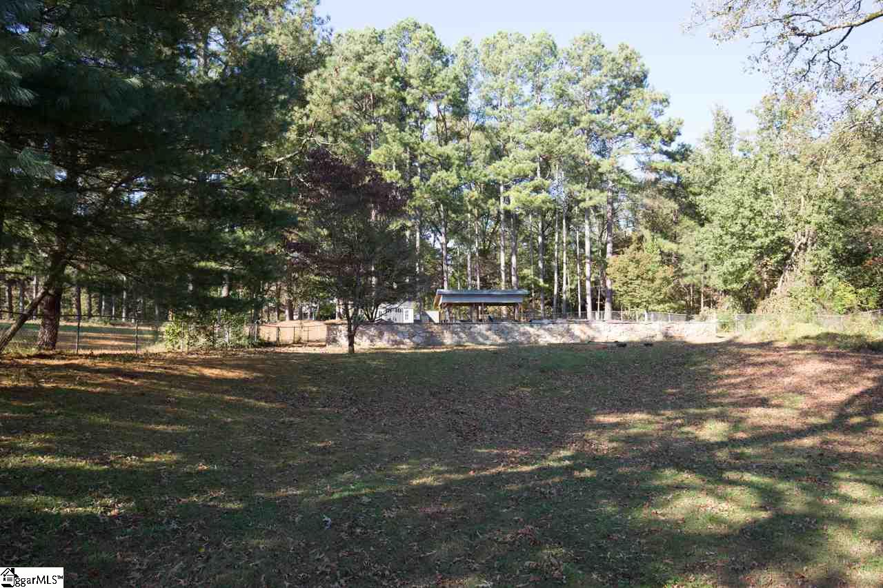 3715 State Park Road Greenville, SC 29609 - Photo 21 of 21
