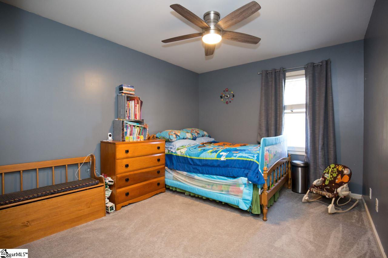3715 State Park Road Greenville, SC 29609 - Photo 7 of 21