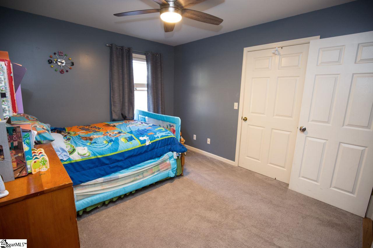 3715 State Park Road Greenville, SC 29609 - Photo 8 of 21