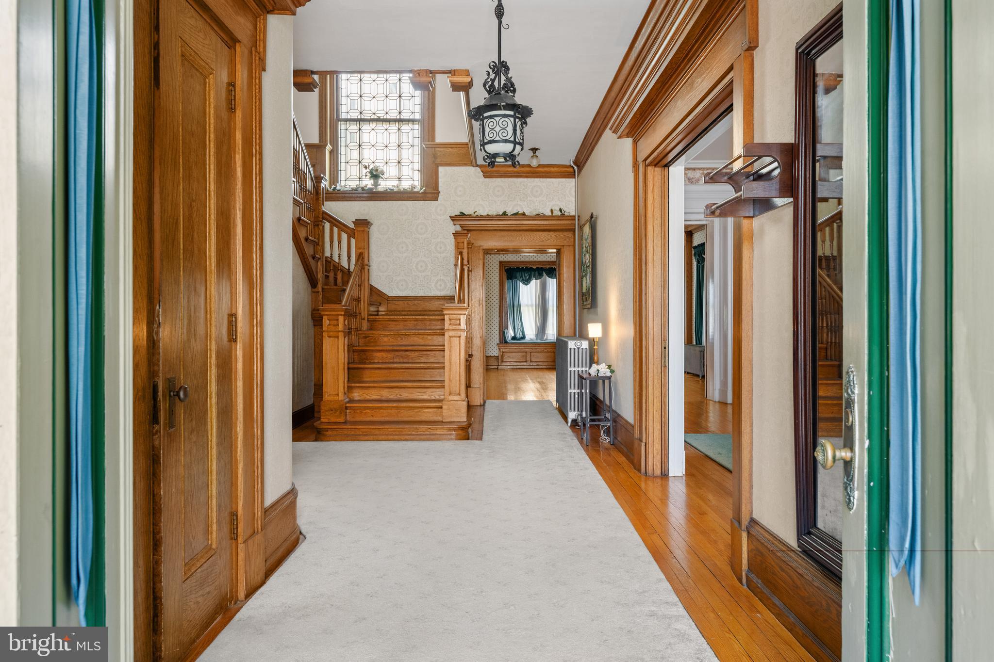 99 West Broadway Salem, NJ 08079 - Photo 5 of 56