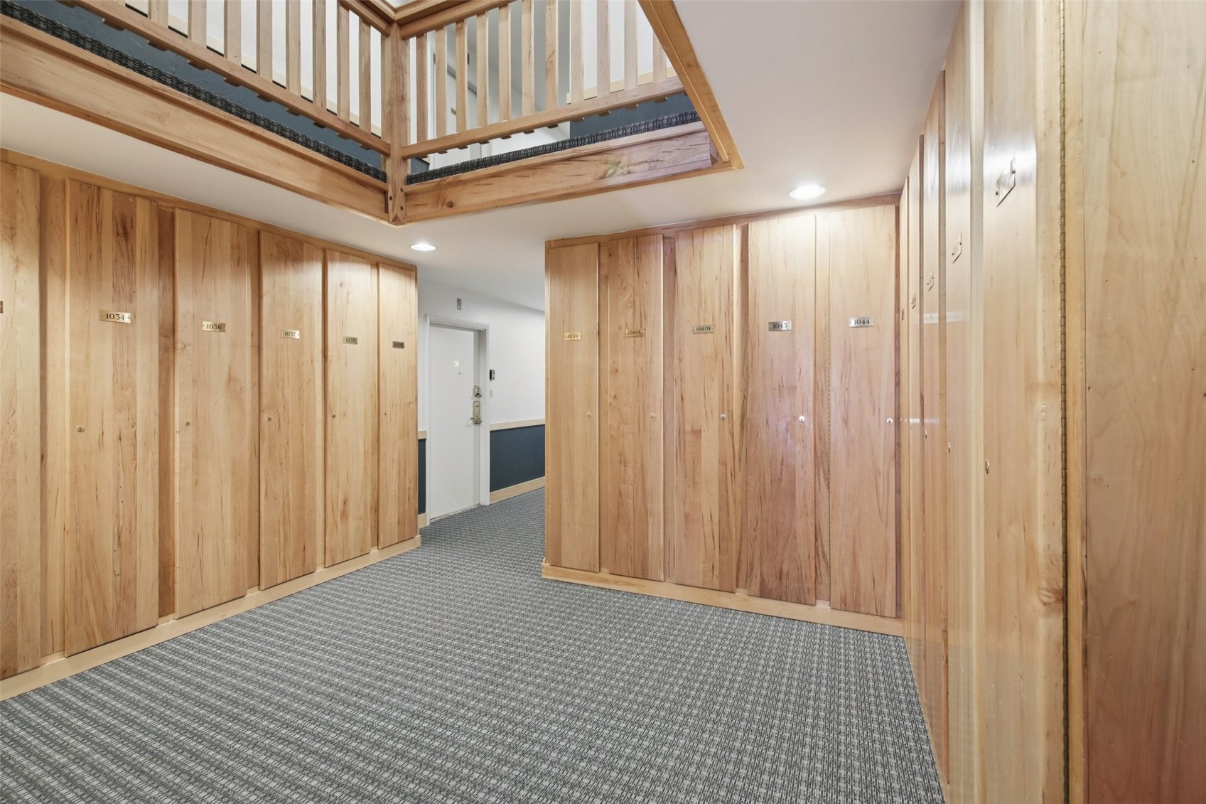 433 Wild Irishman Road, Unit 11304 Keystone, CO 80435 - Photo 15 of 21 Gallery Image 15