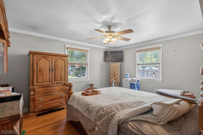 364 Acacia Road Scotch Plains, NJ 07076 - Photo 22 of 30
